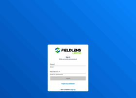 App.fieldlens.com