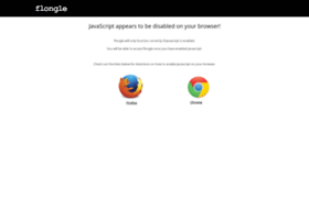 App.flongle.com.au