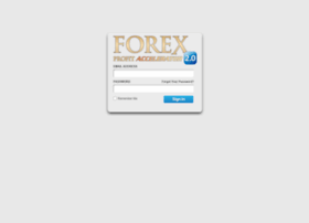app.forexprofitaccelerator.com
