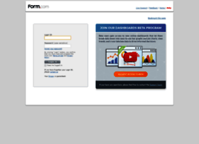 App.form.com