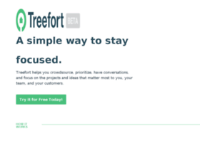 App.gettreefort.com