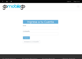app.gomobilego.com