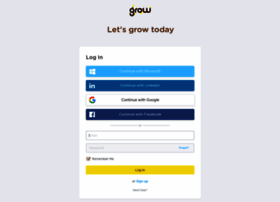 App.grow360.com