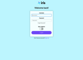 app.iris-works.com
