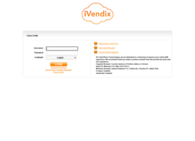 app.ivendix.com