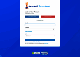 app.jackrabbitclass.com