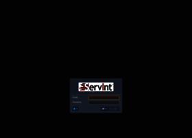 app.jelastic.servint.net