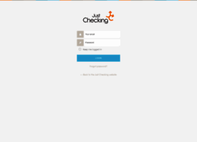 app.justchecking.com