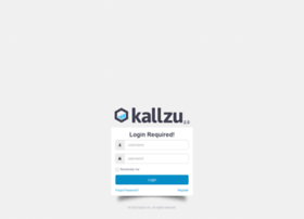 App.kallzu.com