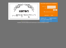 app.koton.com.tr