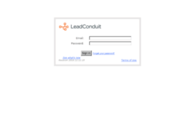 app.leadconduit.com