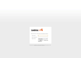 App.leadvirus.com