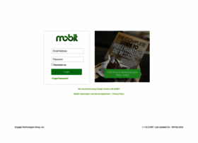 App.mobit.com