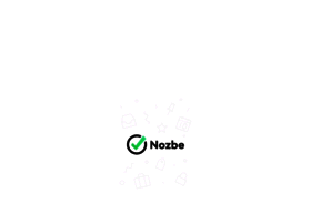 app.nozbe.com