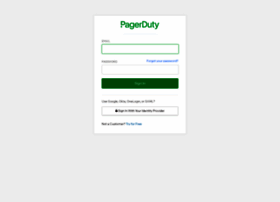 app.pagerduty.com