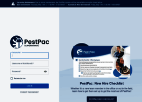 App.pestpac.com