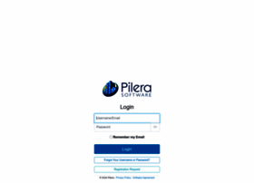 app.pilera.com