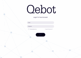 App.qebot.com