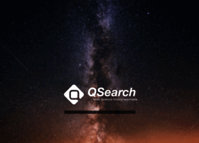 App.qsearch.cc