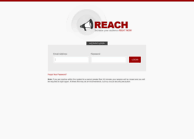 App.reachgeneration.com