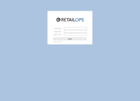 App.retailops.com