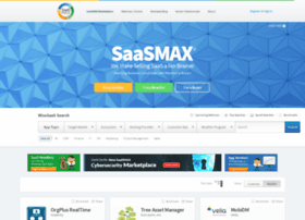 App.saasmax.com