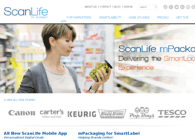 app.scanlife.com
