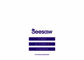 App.seesaw.me
