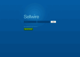 app.sellwire.net