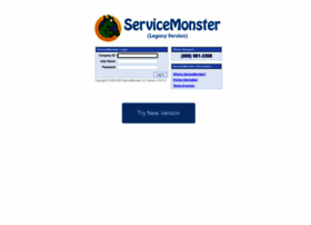 app.servicemonster.net