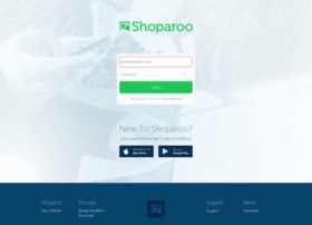 app.shoparoo.com