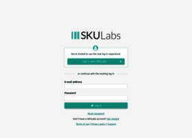 App.skulabs.com