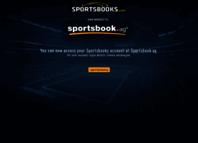 App.sportsbooks.com