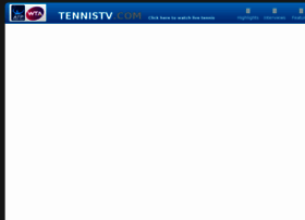 app.tennistv.com