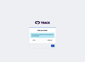 App.trackhs.com
