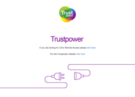 App.trustpower.co.nz