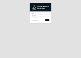 app.visualwebsiteoptimizer.com