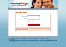App2.friendshipanddating.co.uk