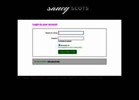 app2.saucyscots.co.uk