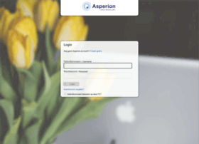 app21.asperion.nl