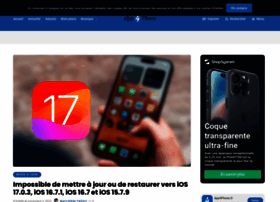 app4phone.fr