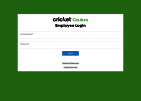 Apparel.cricketwireless.com