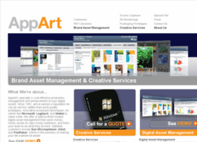 appart.com