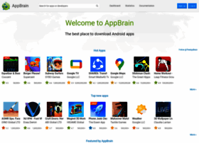 appbrain.com