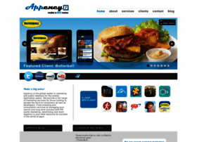 appency.com