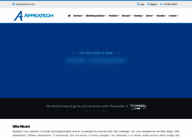 appextech.com