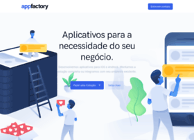 appfactory.com.br