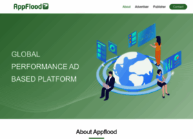 appflood.com