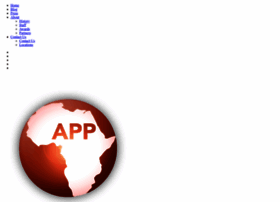 appfrica.com
