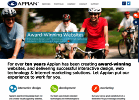 Appiandigital.com